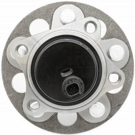 Rulment Roată Lexus UX Toyota C-HR Spate 4245010020