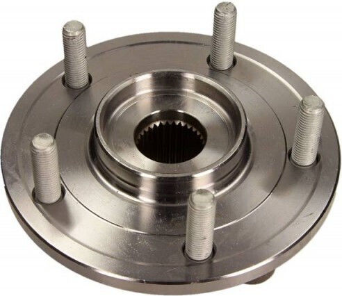 Предни Колесни Лагери Fiat Freemont K68184748aa