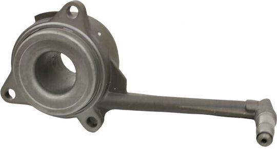 Disc De Ambreiaj VW Transporter T5 03 Rulment 02m141671a