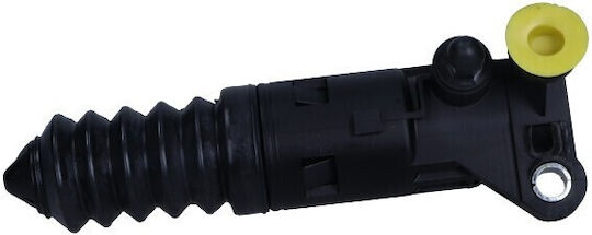 Σετ Συμπλέκτη Seat Exeo 09 8e0721257h