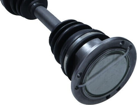 Half Axle Nissan Terrano 93-07 4WD 2.4-3.0b/d 39100-7F002