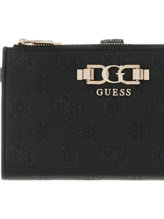 Guess Guess