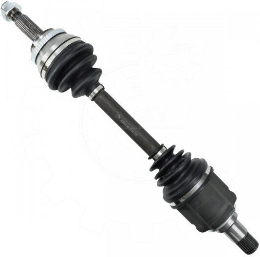 Ημιαξόνιο Κίνησης Toyota Avensis Εμπρός Αριστερό 4342005380