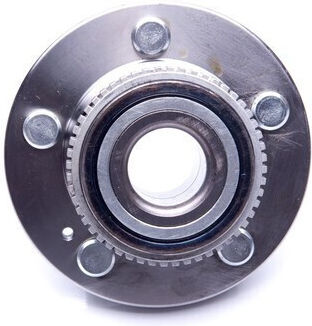 Комплект Пълмени Колесни Лагери Задни Hyundai Santa Fe I 5275026100