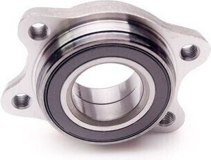 Vorderes Radlager für Audi A6 R8 4f0498625b 4f0498625b