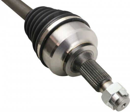 Halimaxónio Citroen Jumpy 16 Links Links Blauhdi 1675953280