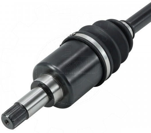 Halimaxónio Kinisis Citroën AX Saxo Peugeot 106 I Ii Empros Aristero 95601868