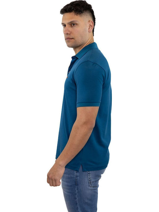Polo Μπλούζα Ραφ