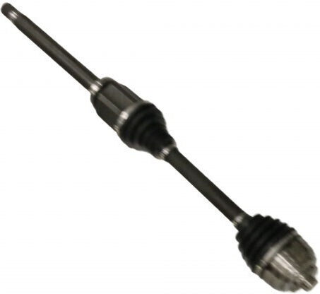 Jumătate De Axă Mercedes Sprinter 18 907/910 Pr 2.2 9103300900