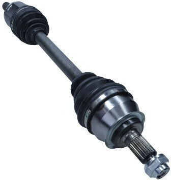 Ημιαξόνιο Mini Cooper One Αριστερή 01 1 4/1 6 49-1026