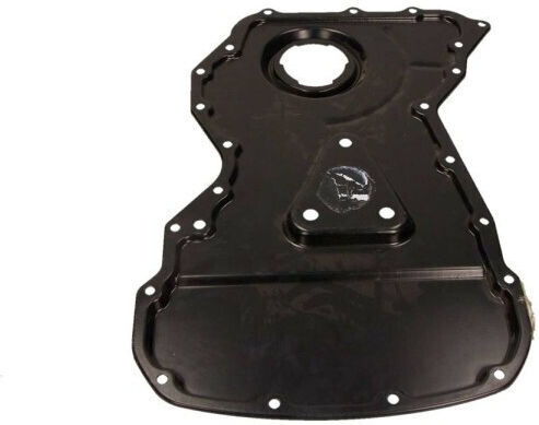 Abdeckung Für Ford Transit 06-14 2.2tdci 6c1q6019ab
