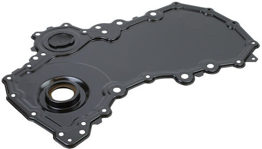 Капак На Разпределителен Вал Ford Ranger 2.0 19 2785052