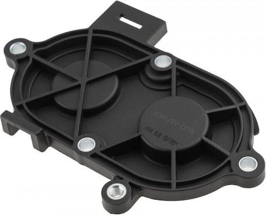 Capac Distribuție Motor 1.6tdi 2.0tdi Audi A1 2015 A3 2013 A4 2016 A5 2017 A6 2015 A7 2019 Q2 2017 Q3