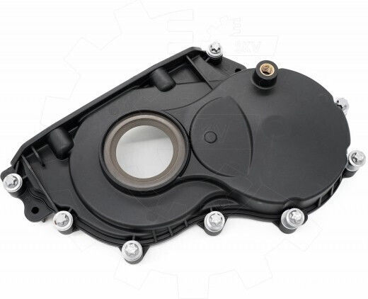 Timing Cover Bmw 1 2 3 4 X2 X1 I8 Mini Cooper 11148512597