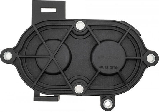 Capac Distribuție Motor 1.6tdi 2.0tdi Audi A1 2015 A3 2013 A4 2016 A5 2017 A6 2015 A7 2019 Q2 2017 Q3