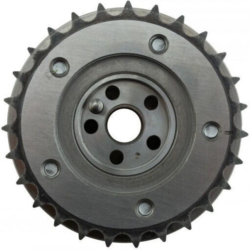 Timing Gear for Audi TT 3.2 VR6 06-06 Seat Alhambra 2.8 022109087J