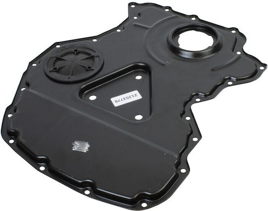 Капак На Разпределителен Вал Ford Transit Mondeo 00-07 2 0/2 2d 1253778