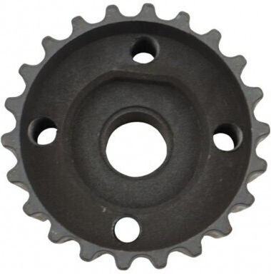 Angrenaj De Distribuție VW Transportator T5 03 Arbore Cotit 038105263f