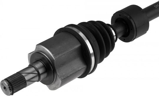 Halbachse Suzuki Vitara 1.6ddis 15 Links Automatik 44102-54p31