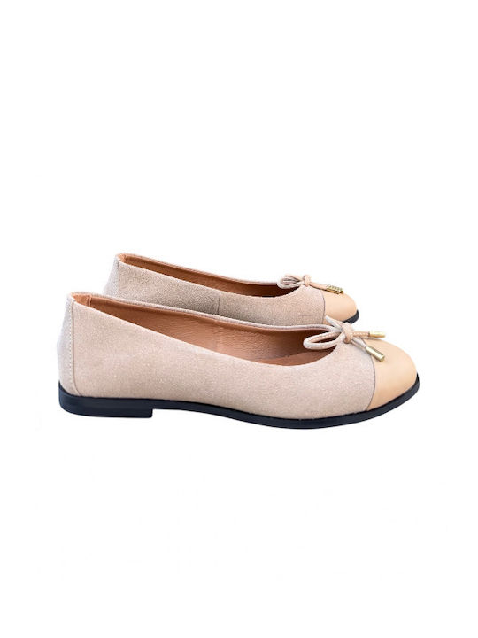 Sider Collection
