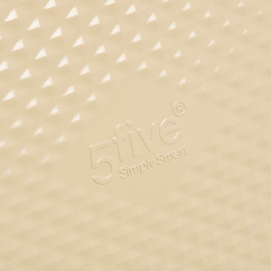 5Five F-v Harmony Tavă de Copt din Aluminiu 24.5x34.7cm