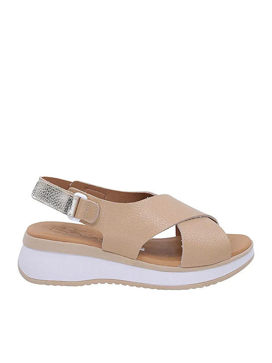 Oh My Sandals Oh My Sandals