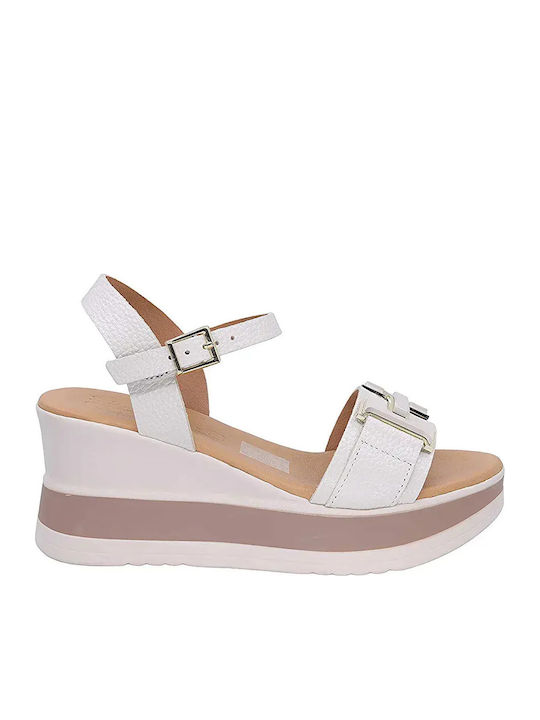 Oh My Sandals Oh My Sandals