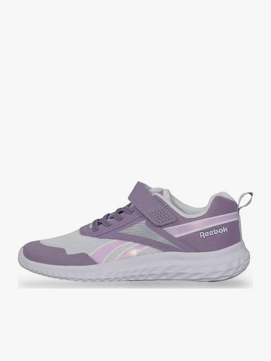 Joma