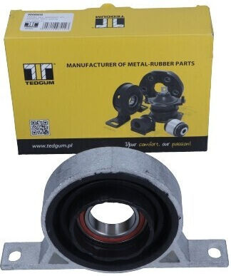 Suport Arbore BMW Seria 5/6 2 5-4 8 03-10 26 12 7 521 856