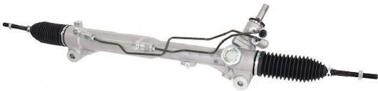 Υδραυλικό Σύστημα Διεύθυνσης Ford Ranger Iv 05 Uc2b32110