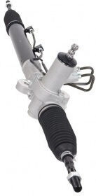 Sistem Hidraulic De Direcție Hyundai Santa Fe Ii 05 577002b000