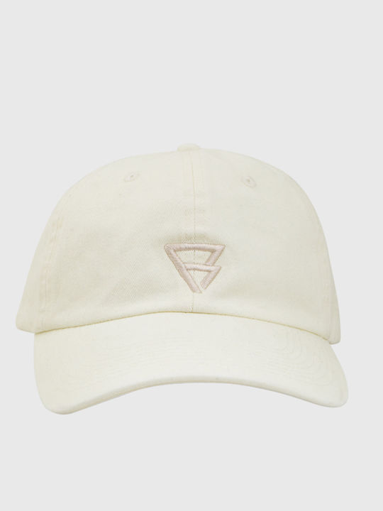 Brunotti Esseries Men Cap Snow