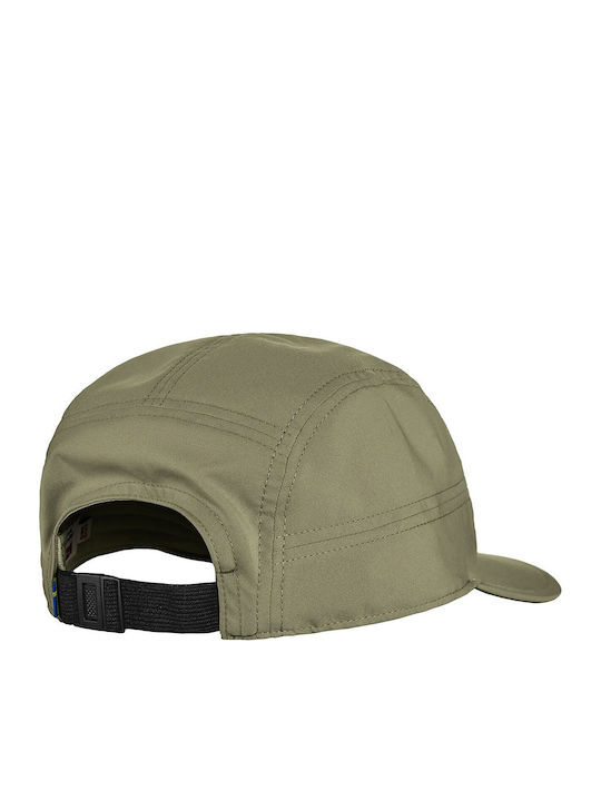Fjallraven