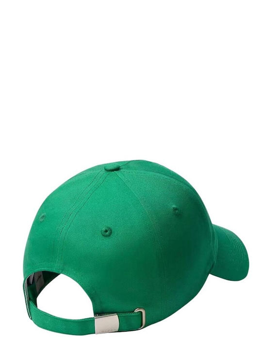 Calvin Klein Twill Mono Logo Cap Men Calvin Klein Πρασινο Lv04g5032g-l4g Calvin Klein Twill Mono Logo Cap Men Calvin Klein Πρασινο Lv04g5032g-l4g