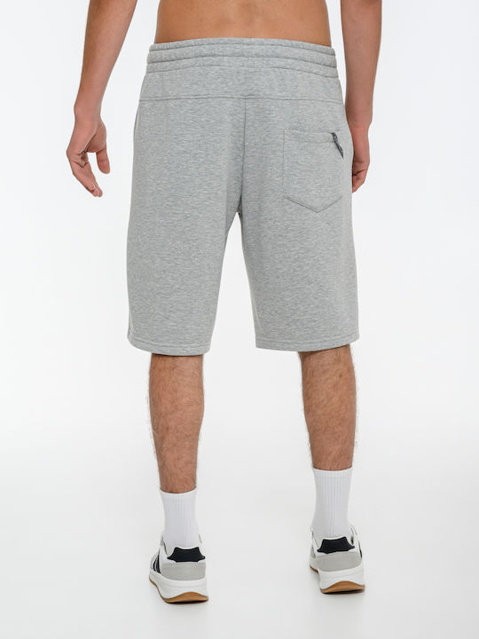 BodyTalk Herren Shorts Grau BodyTalk Herren Shorts Grau