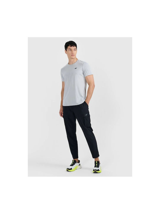 Men's Running Sport Shoes White