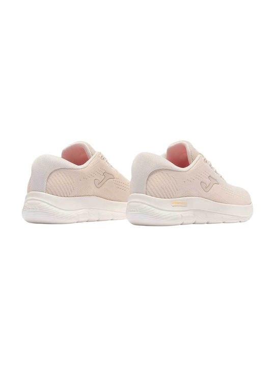 Joma Lady Γυναικεία Running Beize