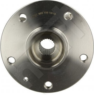 Rulmenți Spate Sedici 06-10 4x4 43402-61m50-000