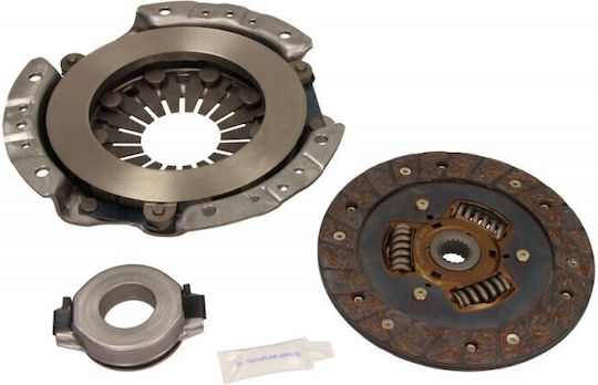 Σετ Συμπλέκτη Nissan Almera Sunny Cherry 1 3-1 5 81-00