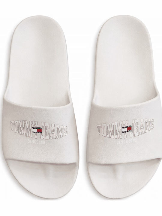 Tommy Hilfiger Tommy Hilfiger