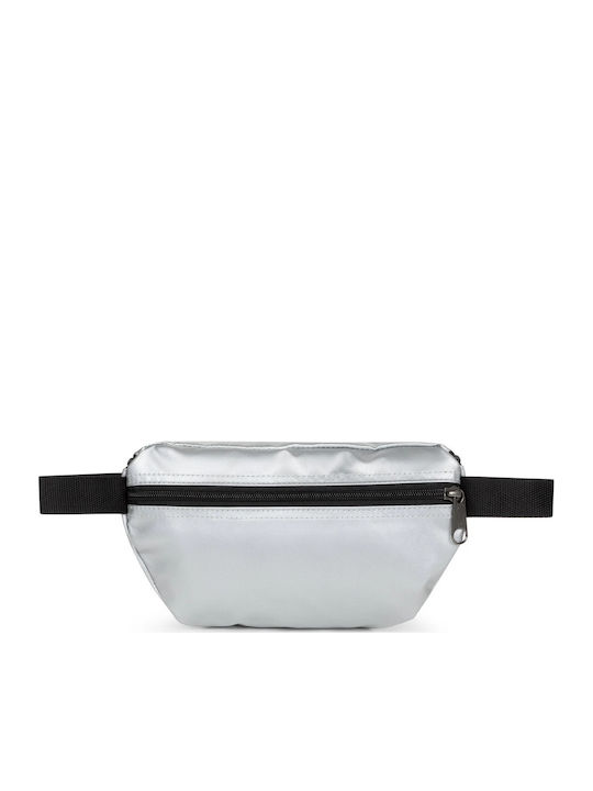 Eastpak