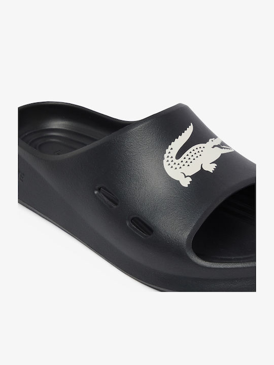 Herren Flip-Flops Schwarz