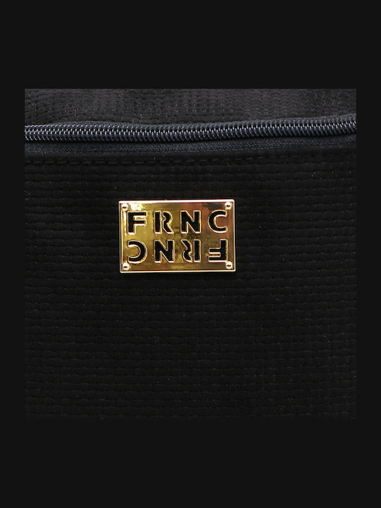FRNC