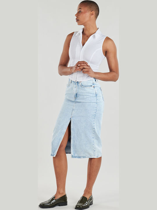 Pepe Jeans Pepe Jeans