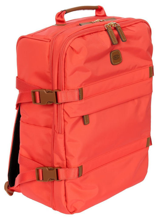 Bric's Milano X-travel 22lt Bric's Milano X-travel 22lt