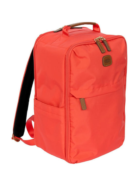 Bric's Milano X-travel 20lt Bric's Milano X-travel 20lt
