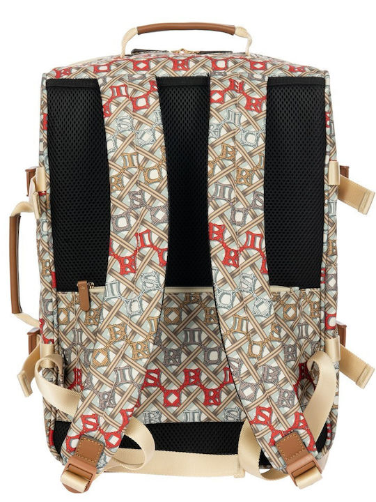 Bric's Milano X-travel 22 л