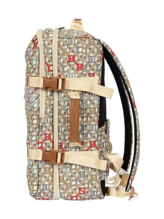 Bric's Milano X-travel 22 л