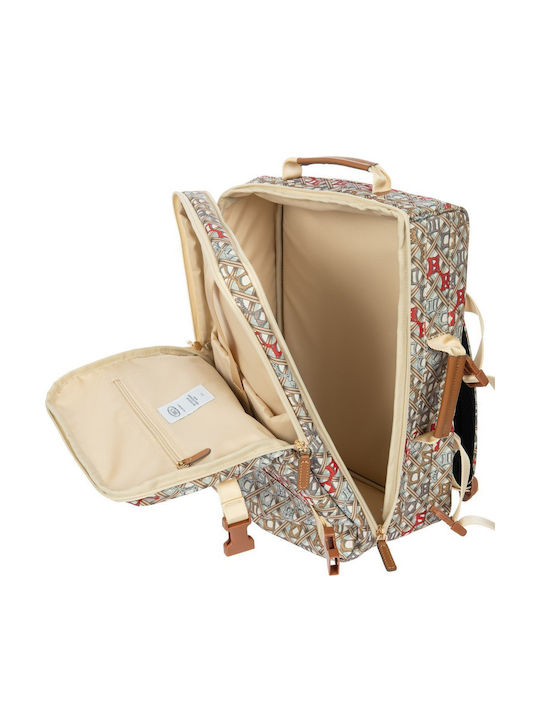 Bric's Milano X-travel 22 л