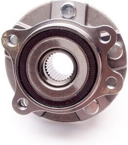Κομβιο Τροχου Εμπρος Corolla 2.0d4d 06 Scion Tc Mtm 11 4355042020